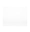 Refrigerator glass cover pan