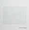 Refrigerator glass cover pan