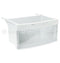 Refrigerator Bottom Bin