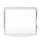 Refrigerator Crisper Cover