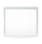 Refrigerator Crisper Cover