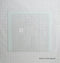 Refrigerator glass cover pan