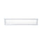 Refrigerator Flip Up Pantry Cover Assembly