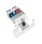 Refrigerator Water Valve Conversion Kit
