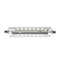 Refrigerator Defrost Heater Assembly