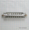 Refrigerator Defrost Heater Assembly