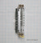 Refrigerator Defrost Heater