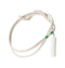 Refrigerator Temperature Sensor