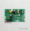Refrigerator Main Control Board