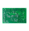 Refrigerator Main Control Board