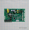 Refrigerator Main Control Board Assembly