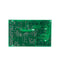 Refrigerator Main Control Board Assembly