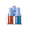 Refrigerator Water Inlet Valve