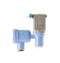 Refrigerator Water Inlet Valve