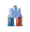 Refrigerator Water Inlet Valve