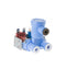 Refrigerator Water Inlet Valve