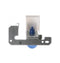 Refrigerator Single Outlet Water Valve with Guard