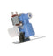 Refrigerator Single Outlet Water Valve with Guard