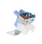Refrigerator Water Inlet Valve