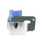 Refrigerator Water Inlet Valve
