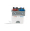 Refrigerator Water Inlet Valve