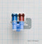 Refrigerator Water Inlet Valve