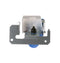 Refrigerator Dual Line Water Valve Kit