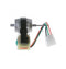 Refrigerator Condenser Fan Motor
