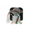 Refrigerator Condenser Fan Motor