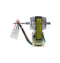 Refrigerator Condenser Fan Motor