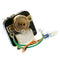 Refrigerator Evaporator Fan Motor