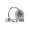 Refrigerator Evaporator Fan Motor DC