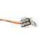 Refrigerator Evaporator Fan Motor DC