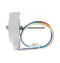 Refrigerator Condenser Fan Motor