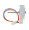 Refrigerator Condenser Fan Motor