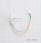 Refrigerator Condenser Fan Motor