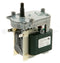 Refrigerator Auger Motor Ice Dispenser