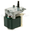 Refrigerator Auger Motor Ice Dispenser