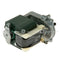 Refrigerator Auger Motor Ice Dispenser