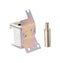 Refrigerator Dispenser Solenoid