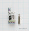 Refrigerator Dispenser Solenoid
