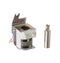 Refrigerator Dispenser Solenoid