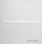 Refrigerator Fresh Food Front Door Shelf