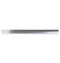 Refrigerator Fresh Food Front Door Shelf
