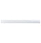 Refrigerator Fresh Food Front Door Shelf