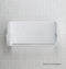 Refrigerator Right Hand Fresh Food Deep Door Bin
