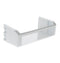 Refrigerator Right Hand Fresh Food Deep Door Bin