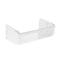 Refrigerator Fresh Food Deep Door Bin-Left Hand