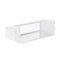 Refrigerator Fresh Food Deep Door Bin-Left Hand