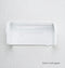 Refrigerator Fresh Food Deep Door Bin-Left Hand